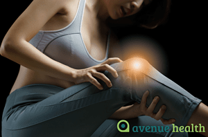 Female R knee pain heat light What role can my feet play in knee pain?